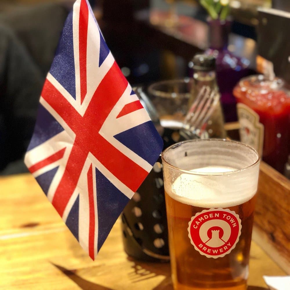 Earls-Court-Tavern-3