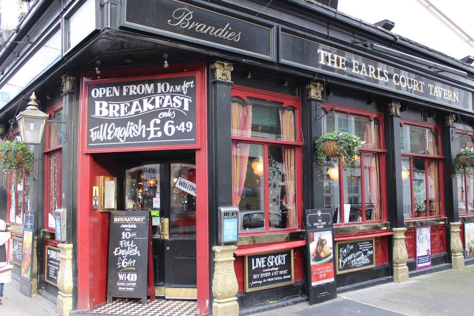 Earls-Court-Tavern-5