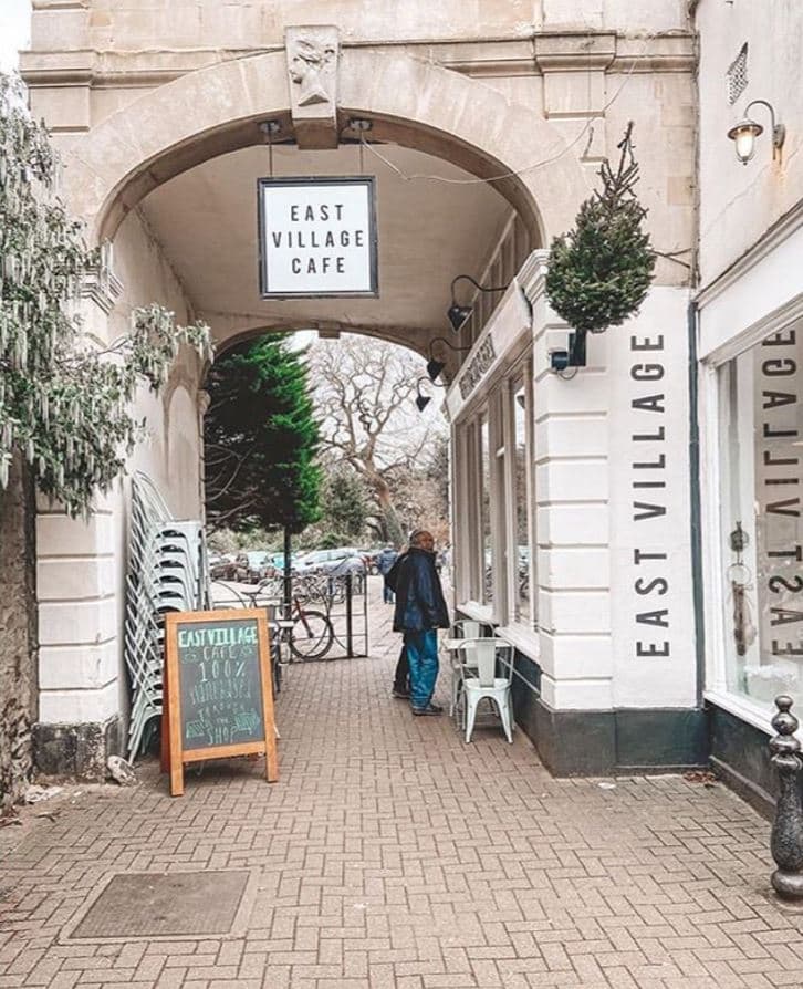 East-Village-Clifton-Bristol