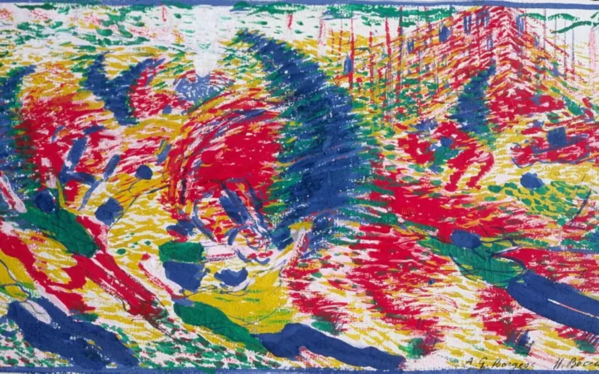 Estorick-Collection-2