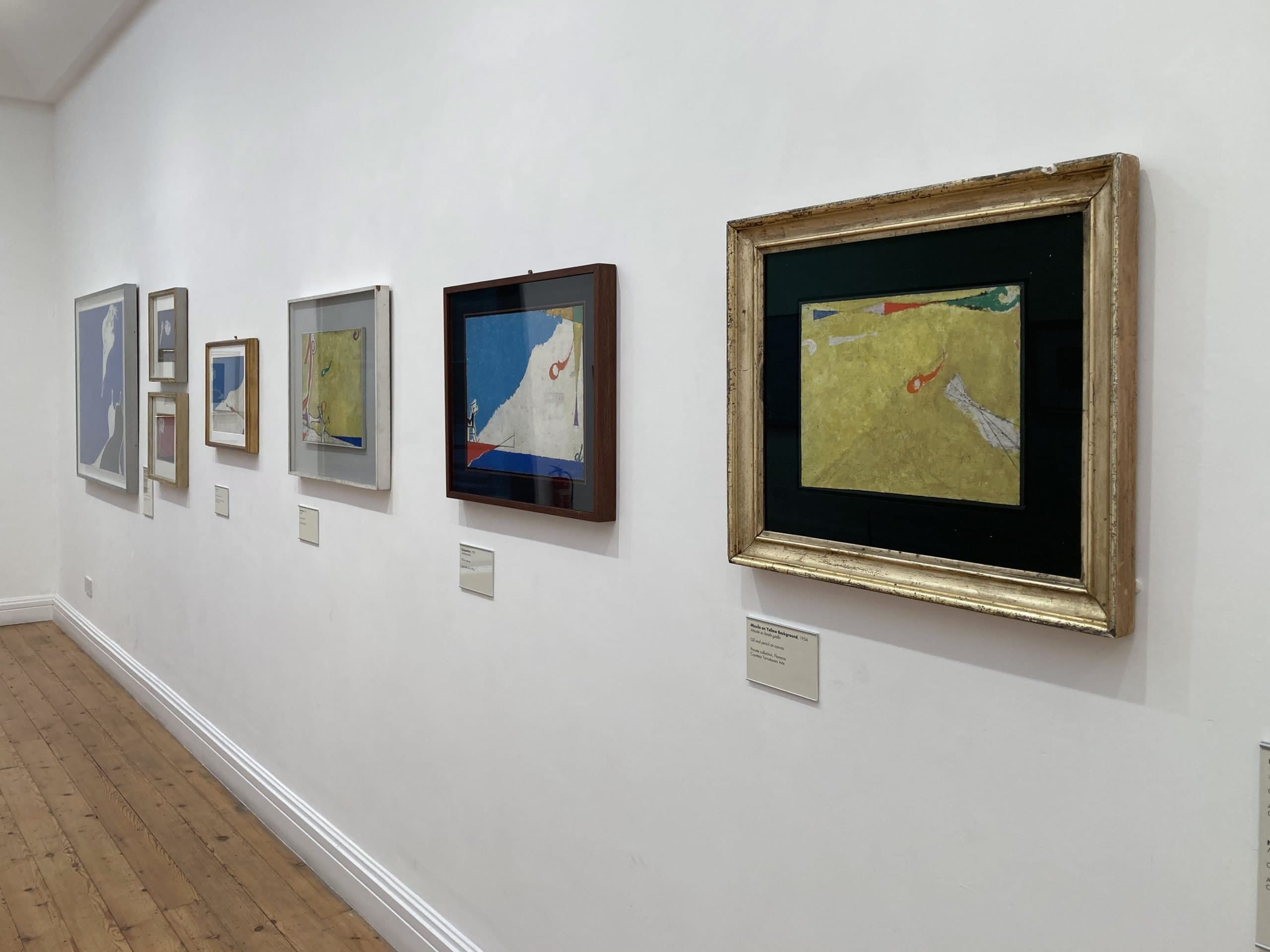 Estorick-Collection-4