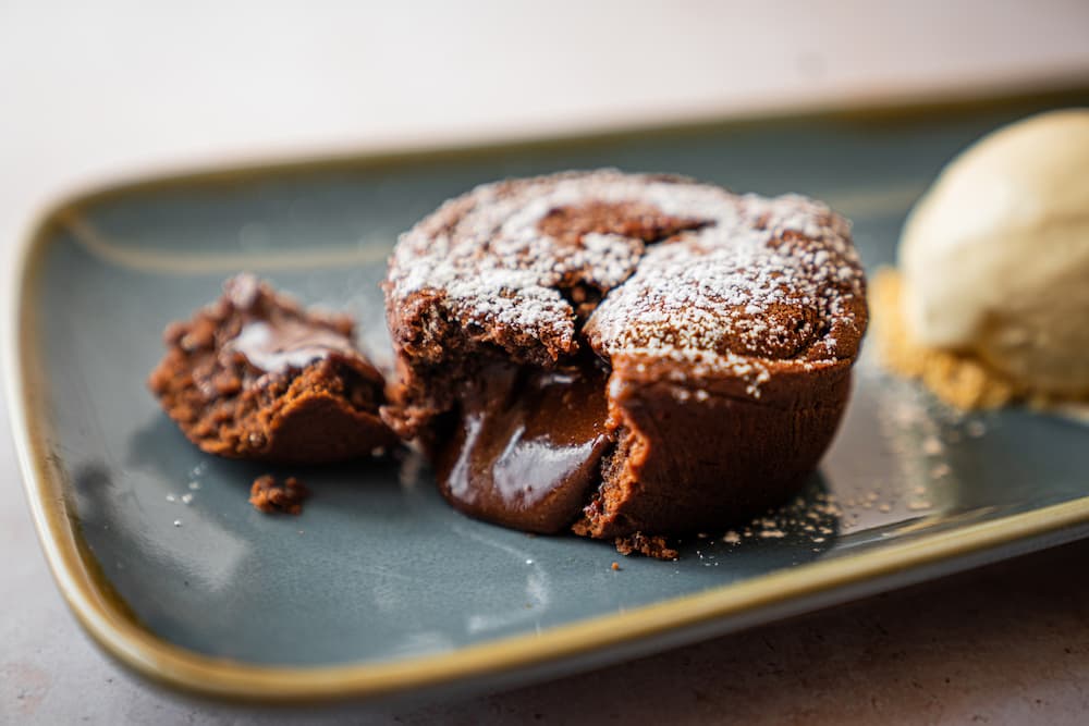 Evoke-Pictures_No-4-Hotel_425