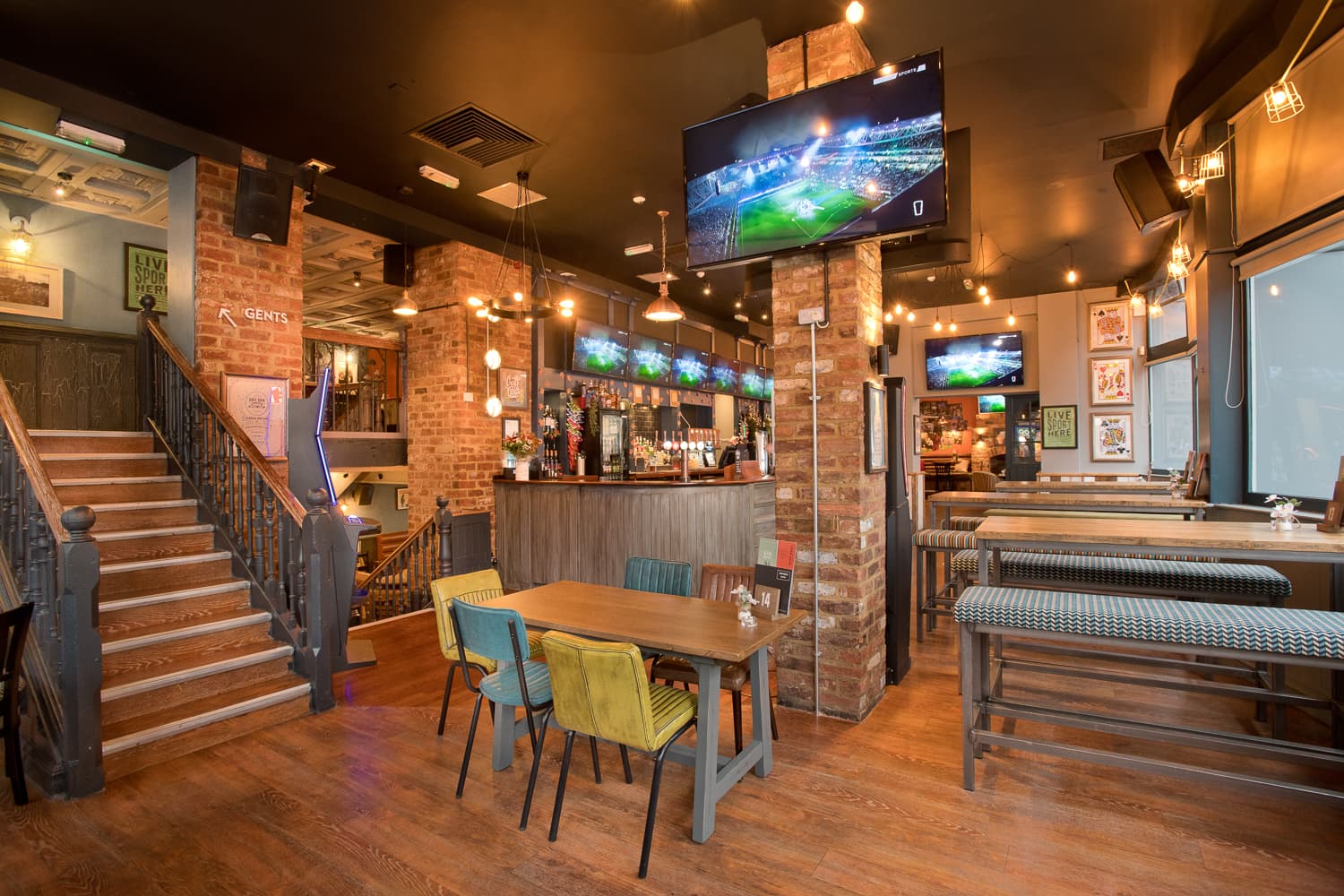 Famous-Three-Kings-2