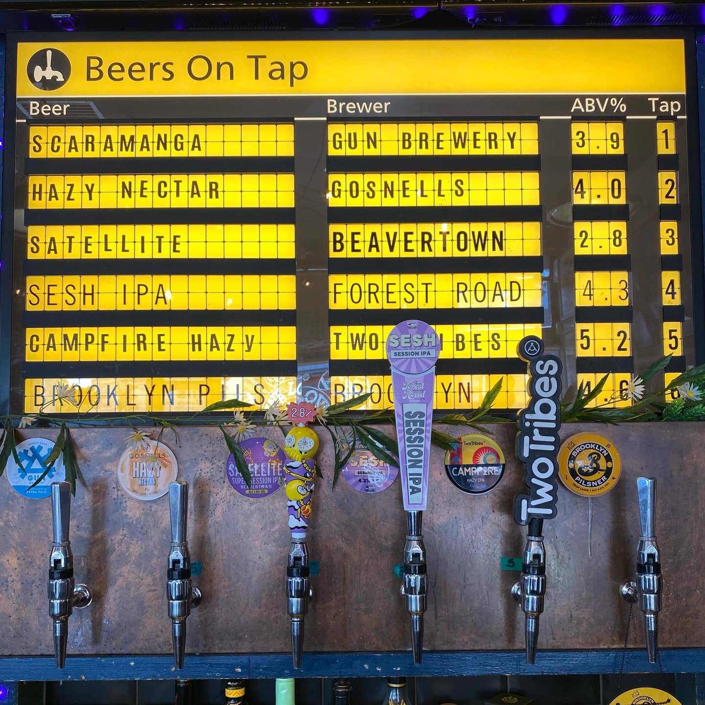 Famous-Three-Kings-3