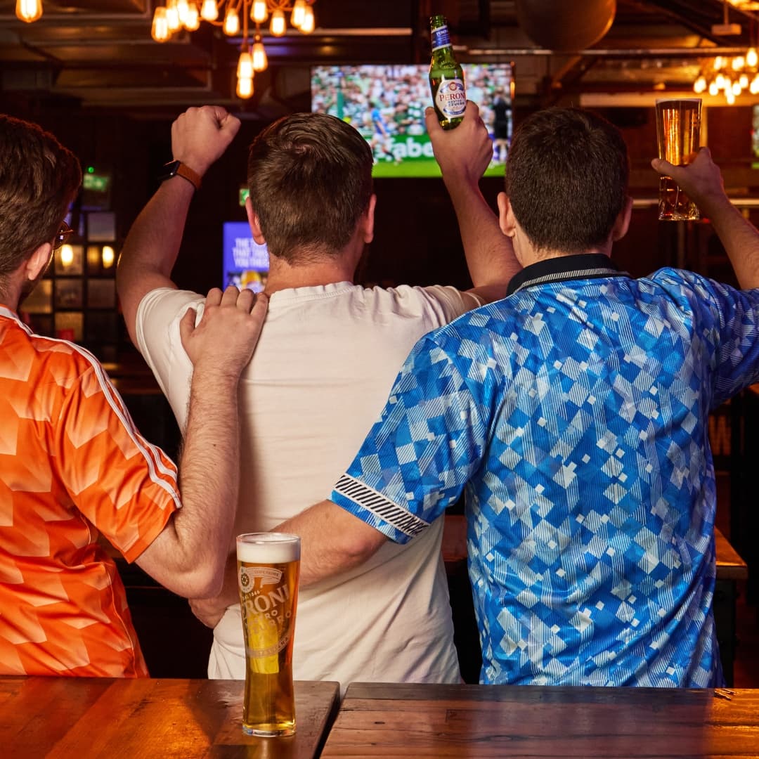 Famous-Three-Kings-4