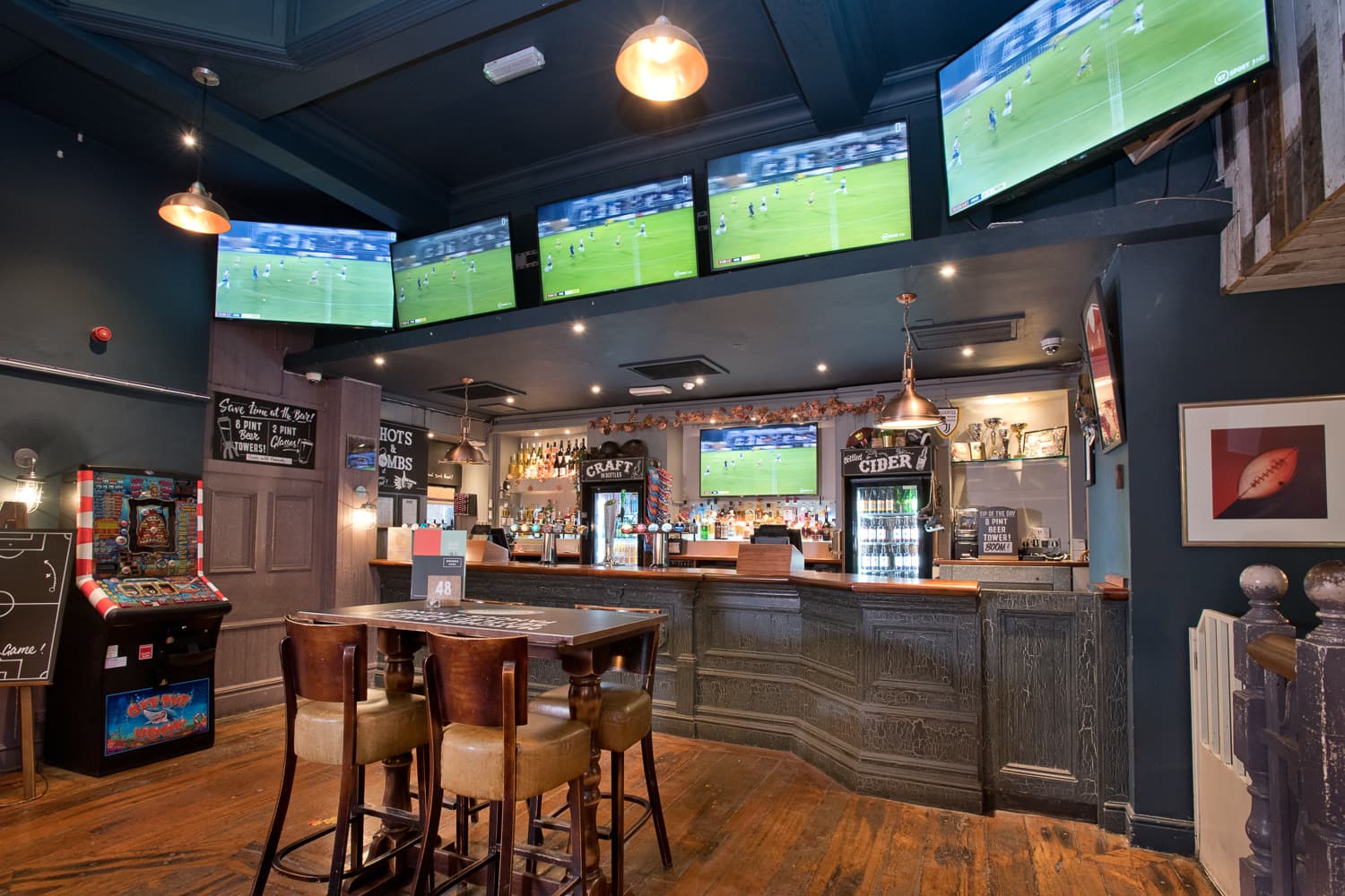 Famous-Three-Kings-6