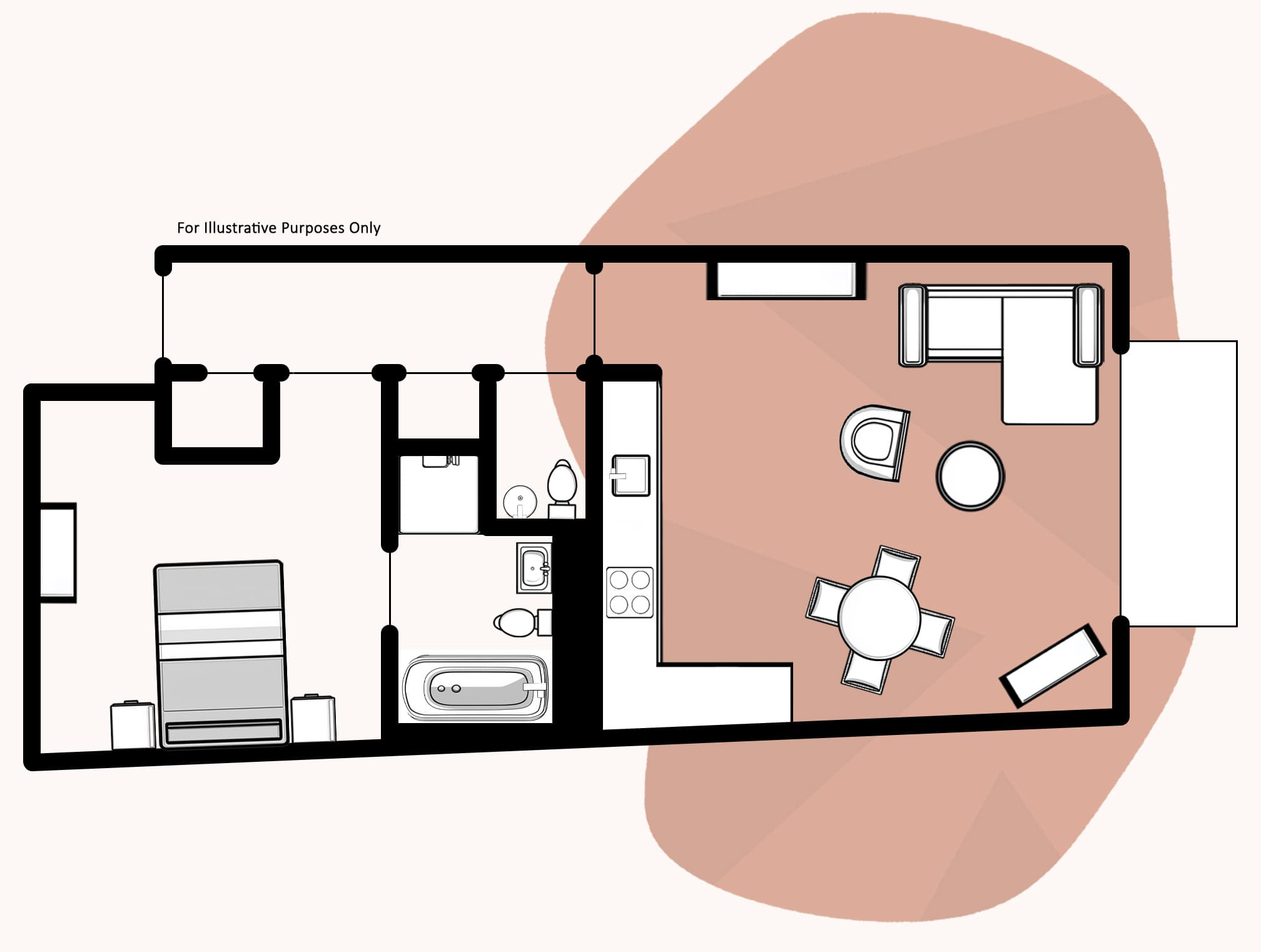 Fancy-Floor-Plan-KINGS-CROSS-1-Bed-Balcony-Col-3