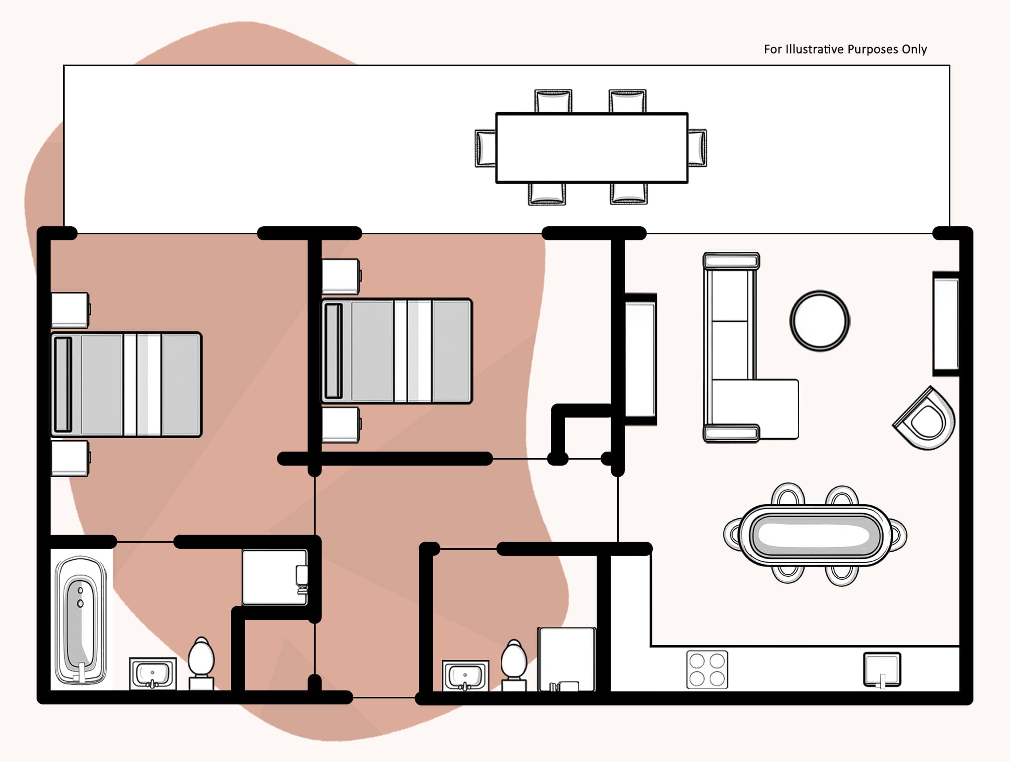 Fancy-Floor-Plan-KINGS-CROSS-Penthouse-Col