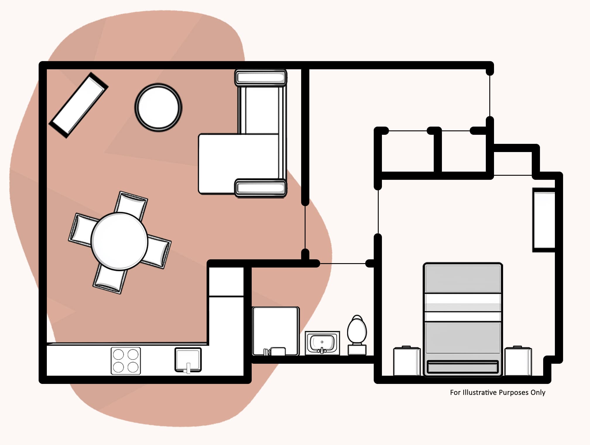 Fancy-Floor-Plan-On-Page-1-1