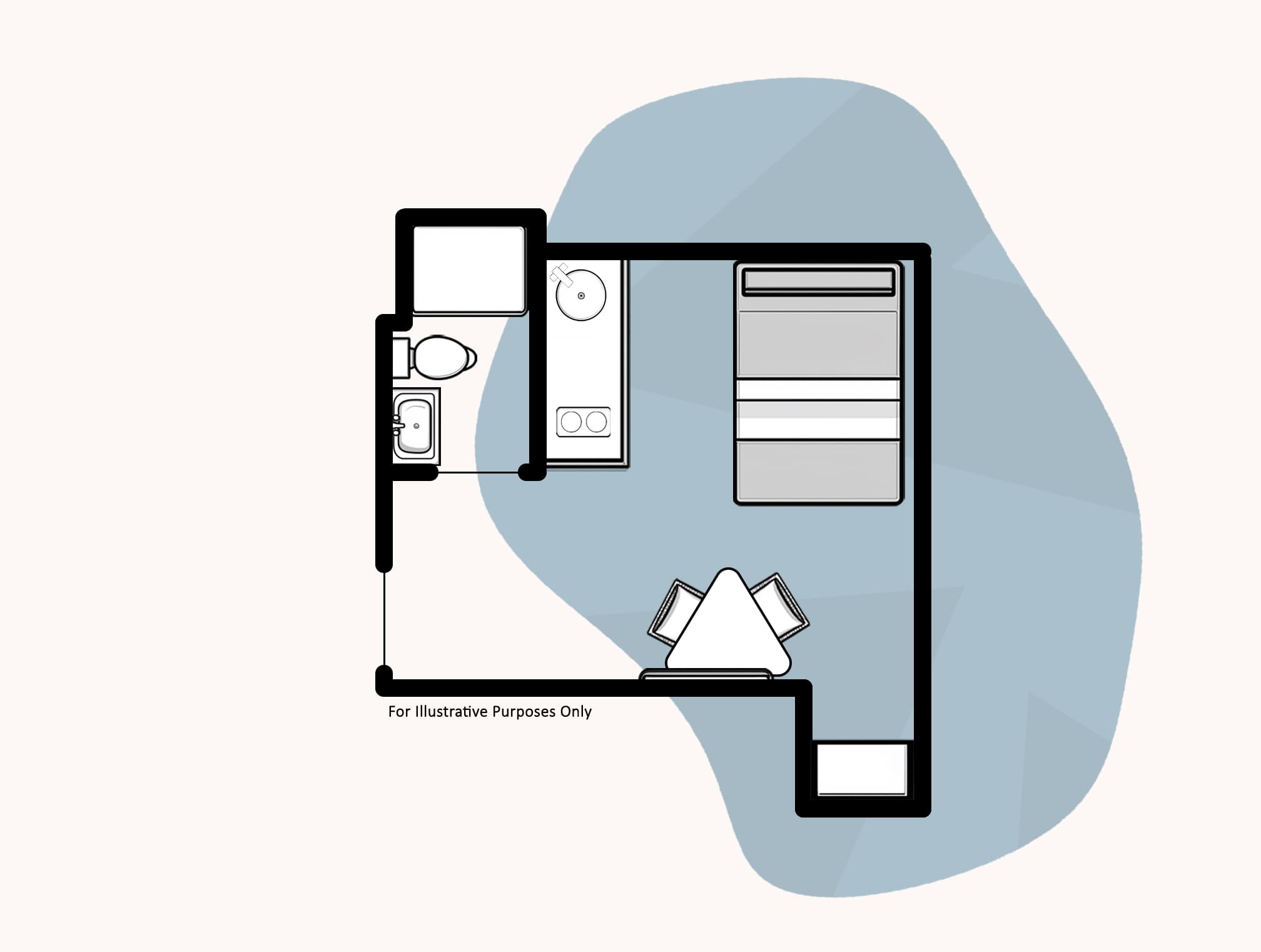 Fancy-Floor-Plan-Studio
