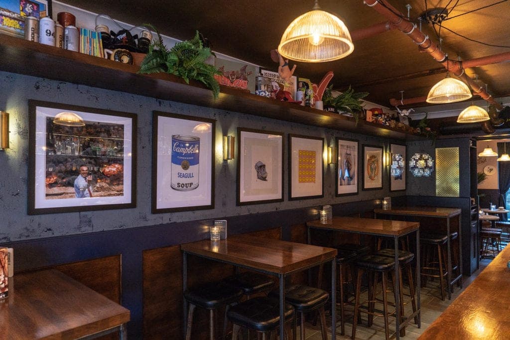 Filthy-Thirteen-Cheltenham-Road_1