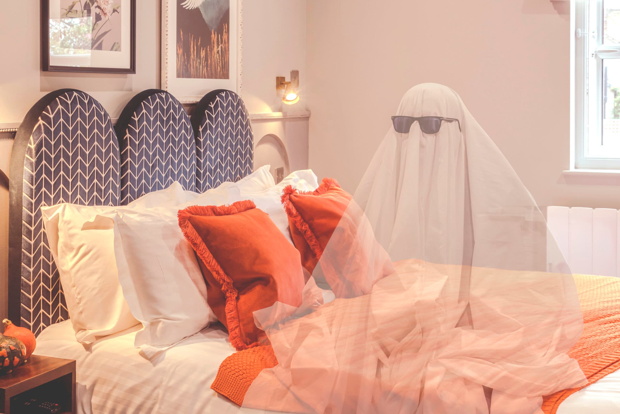 Ghost-2024-3-scaled-e1730373951235