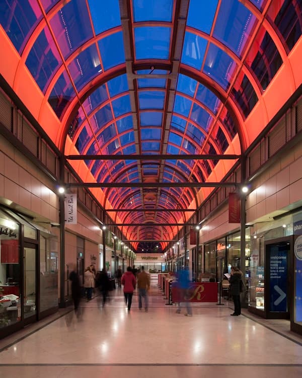 Gloucester-Arcade-2