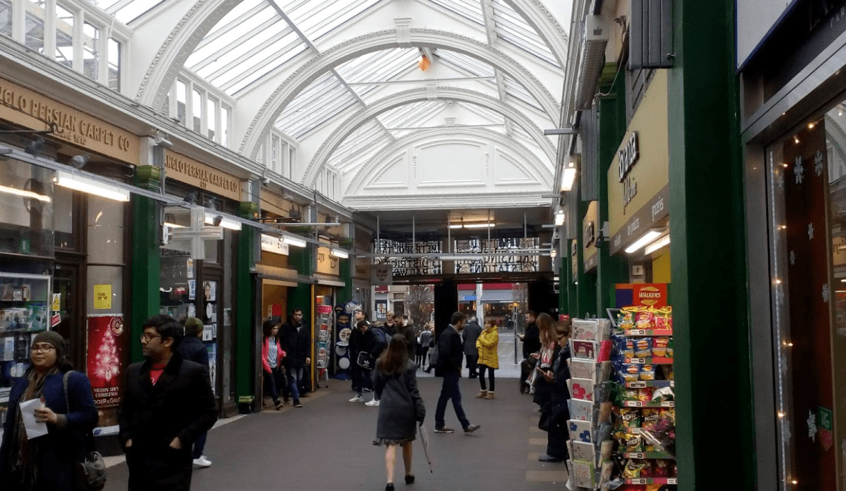Gloucester-Arcade-3