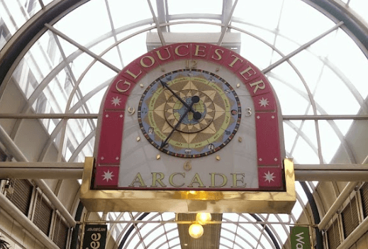 Gloucester-Arcade-5