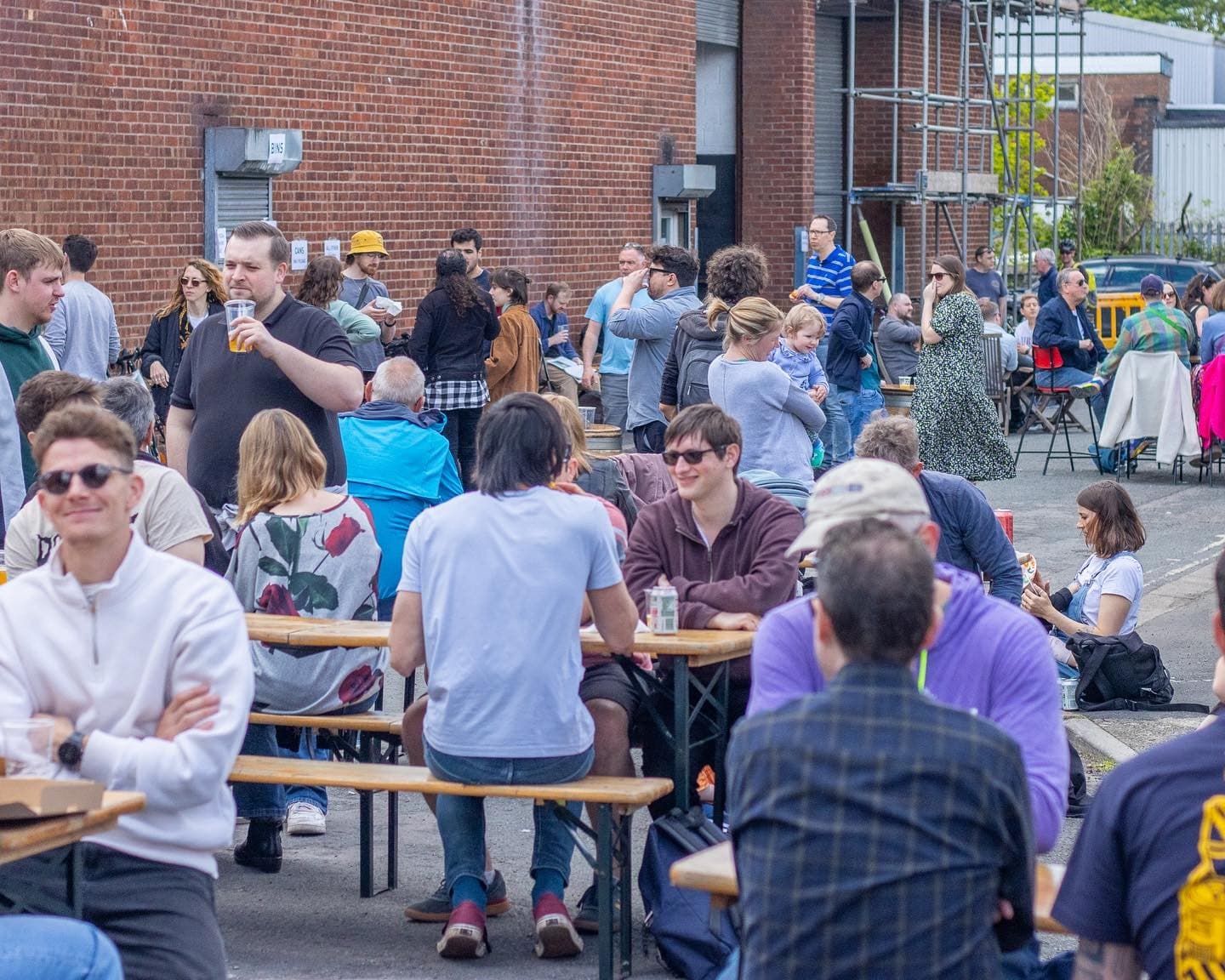 Good-Chemistry-Brewing-3