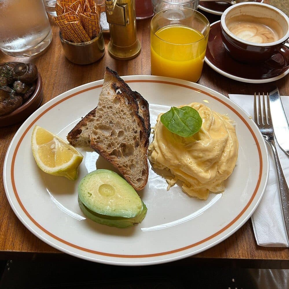 Grangers-and-Co-2-e1749562679888