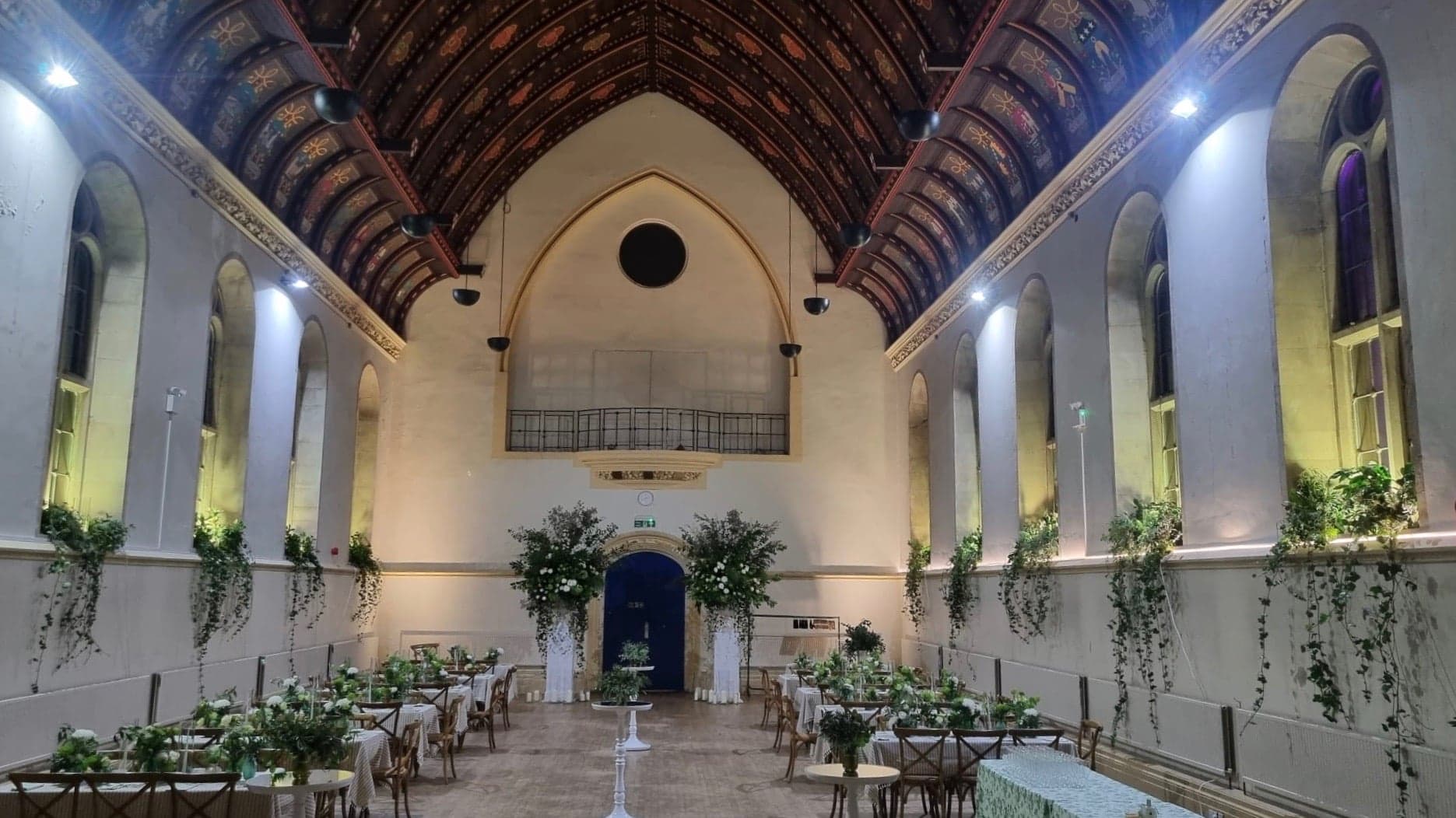 Great-Hall-longshot-adj