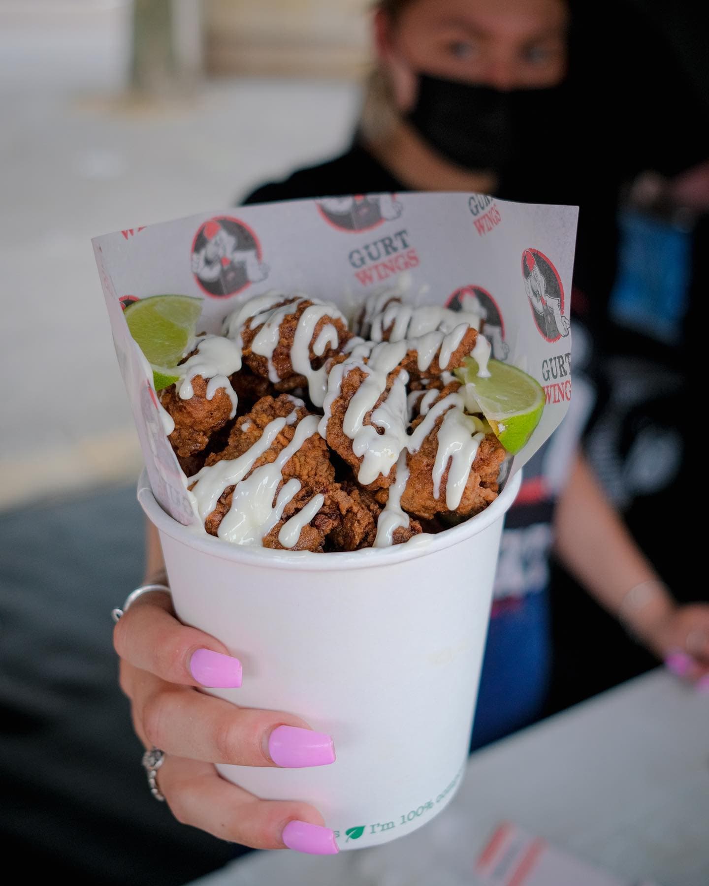 Harbourside-Street-Food-Market-1