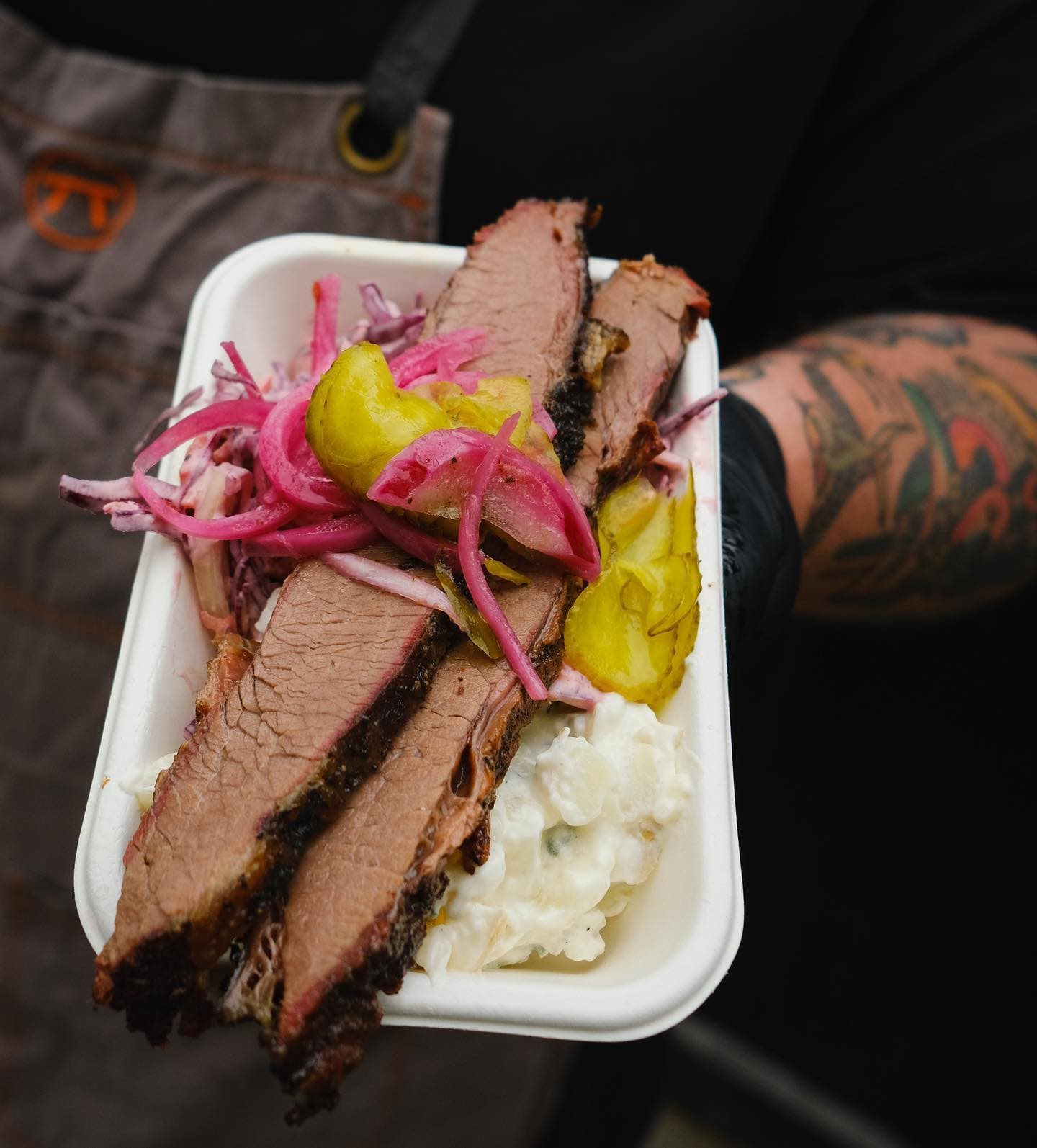 Harbourside-Street-Food-Market-2