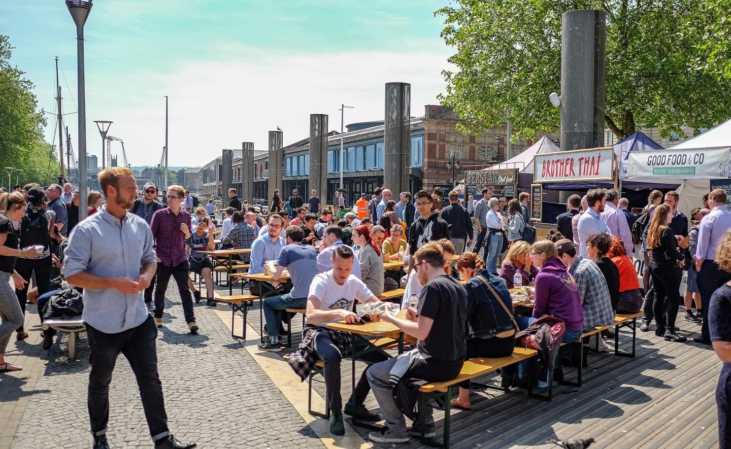 Harbourside-Street-Food-Market-6