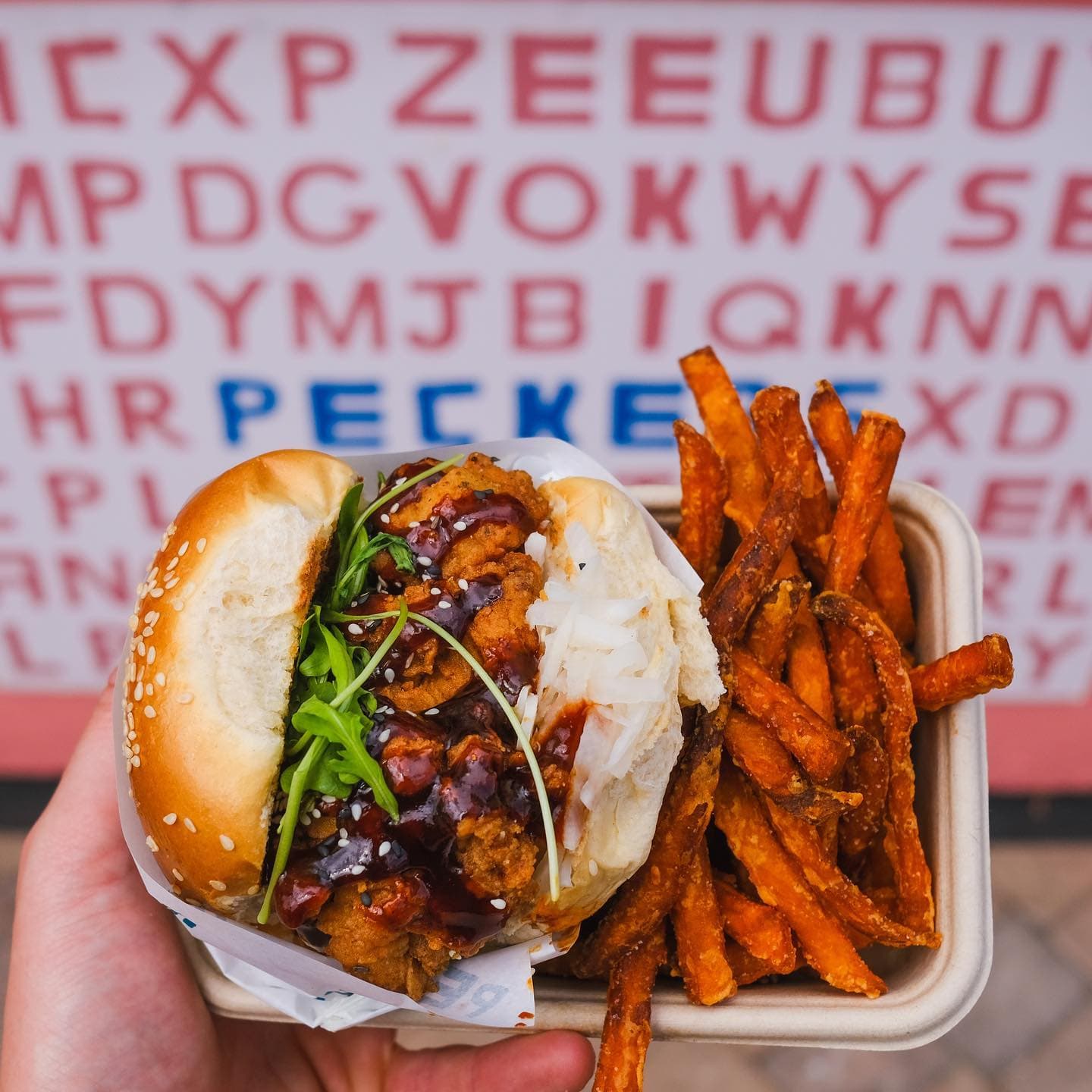 Harbourside-Street-Food-Market-3