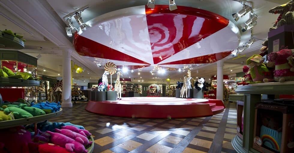 Harrods-2-e1747060048761