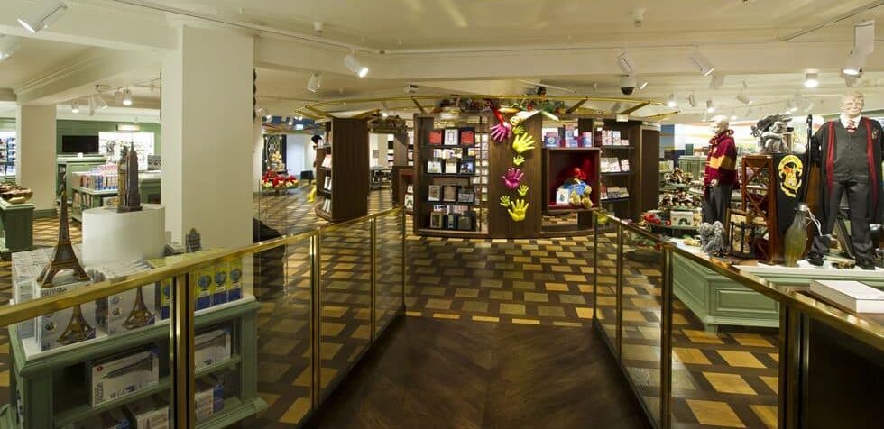 Harrods-5-e1747060064745