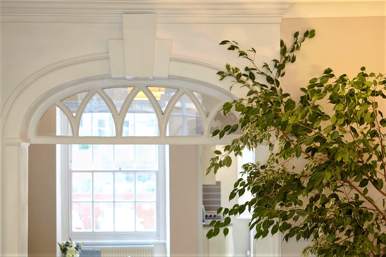 Hotwells-Rd-Jamess-11-sm