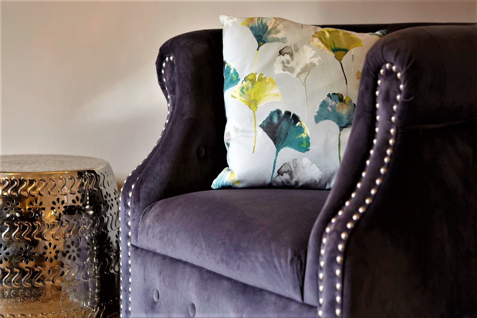 Hotwells-Rd-Jamess-13-sm