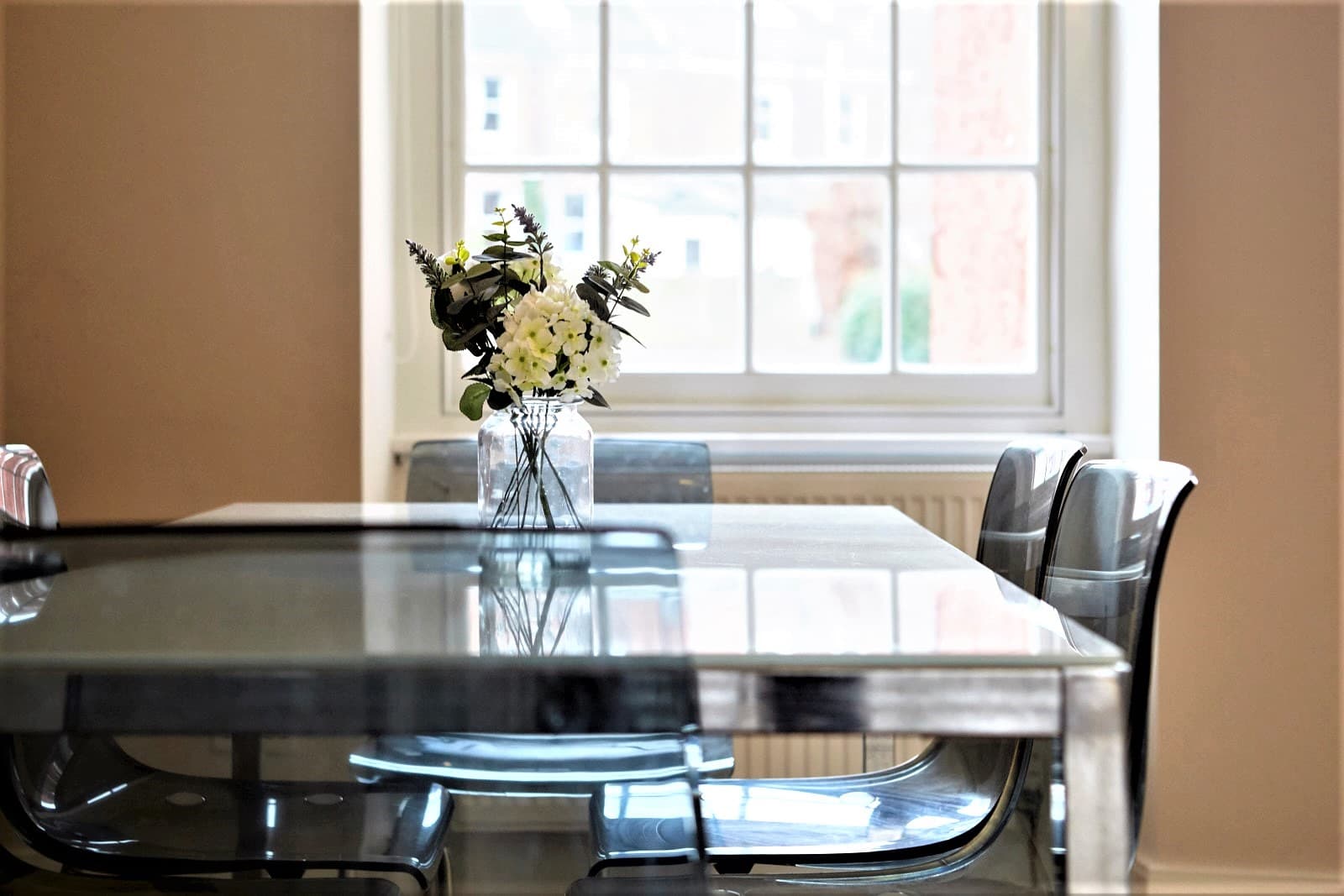 Hotwells-Rd-Jamess-14-sm