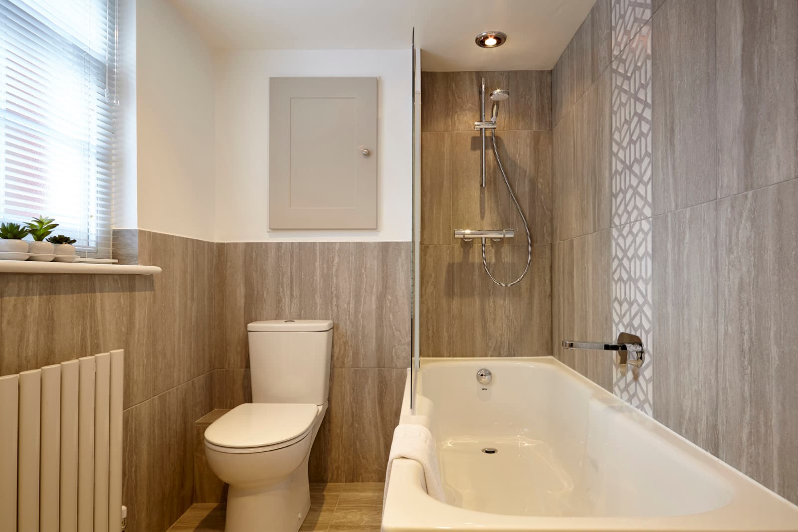 Hotwells-Rd-Jamess-74-sm