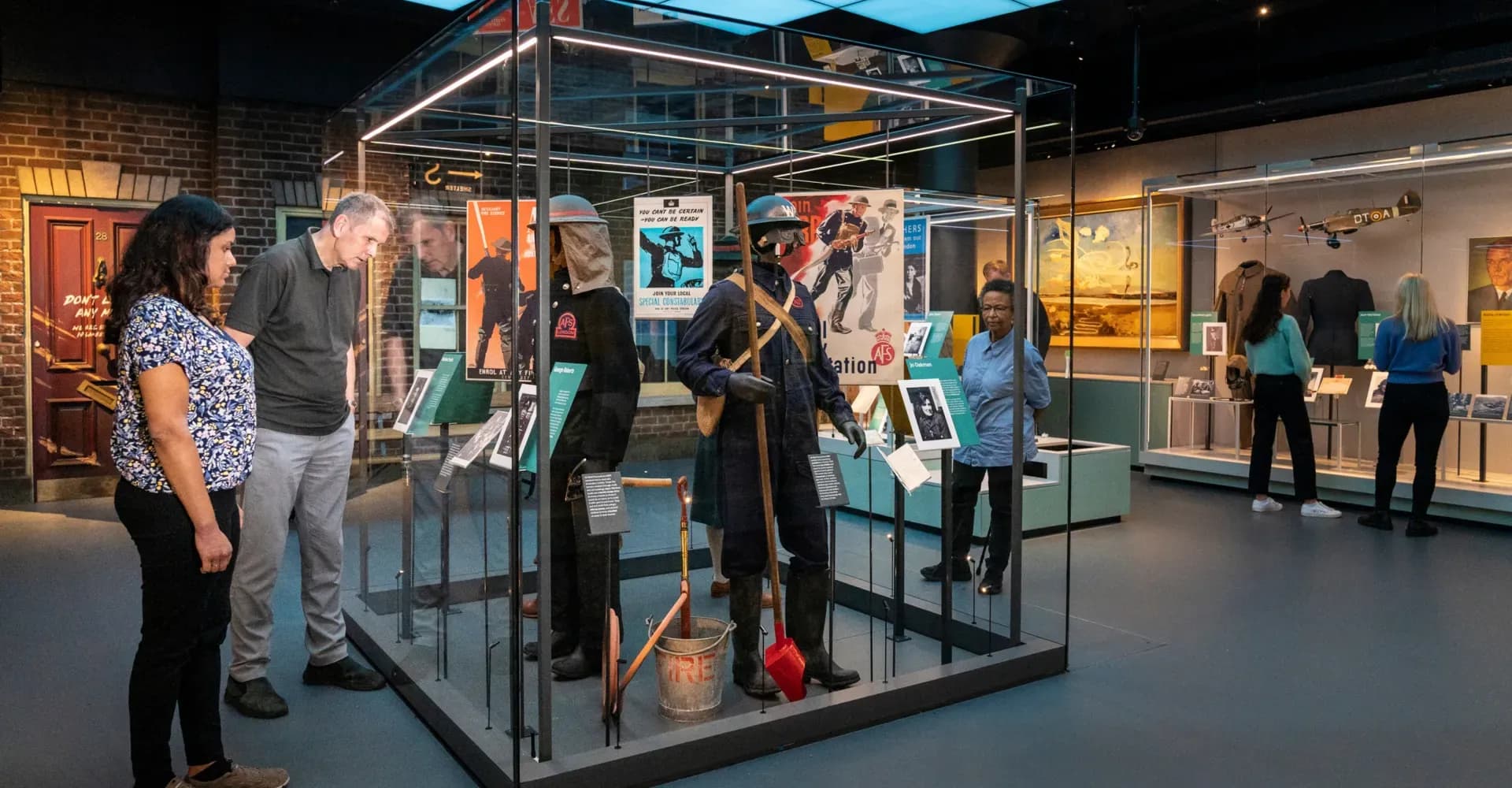 Imperial-War-Museum-5