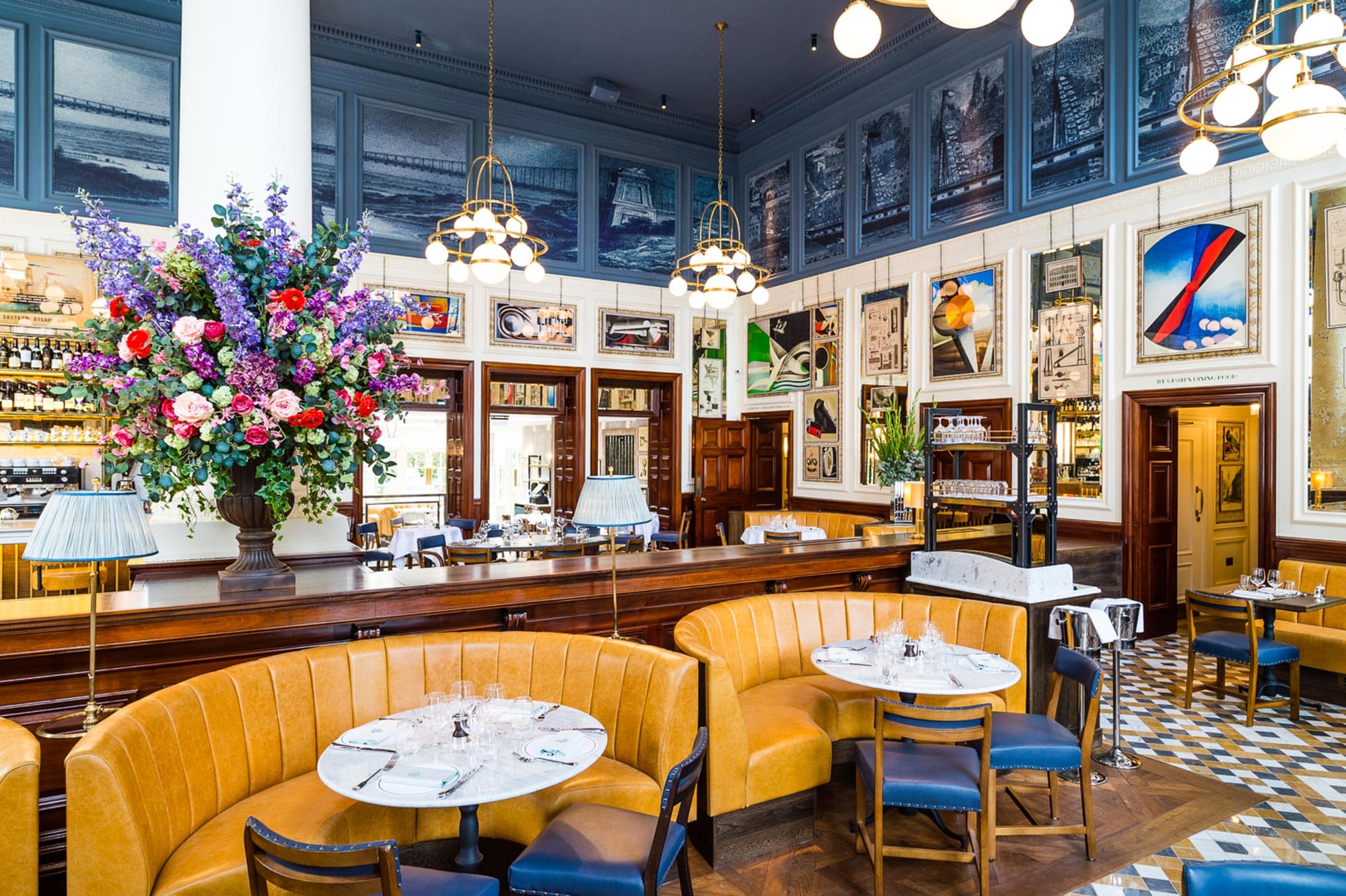 Ivy-Clifton-Brasserie-Interior-4