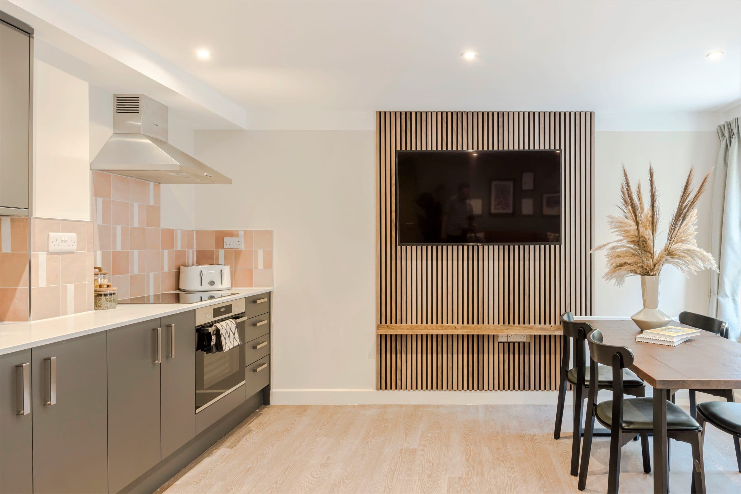 Jacob-Street-105-scaled