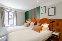 Jacob-Street-118-HIGH-scaled