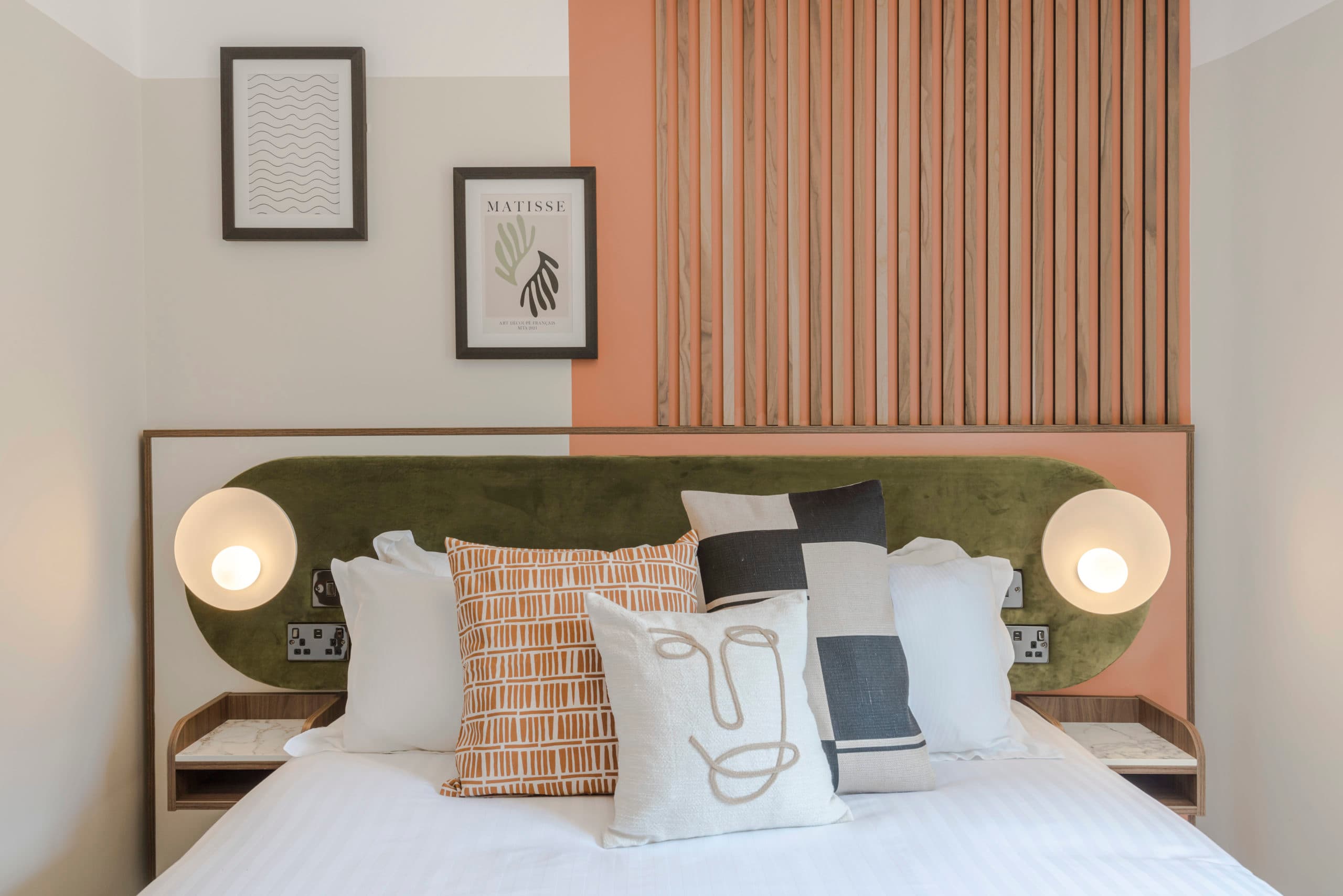 Jacob-Street-59-scaled