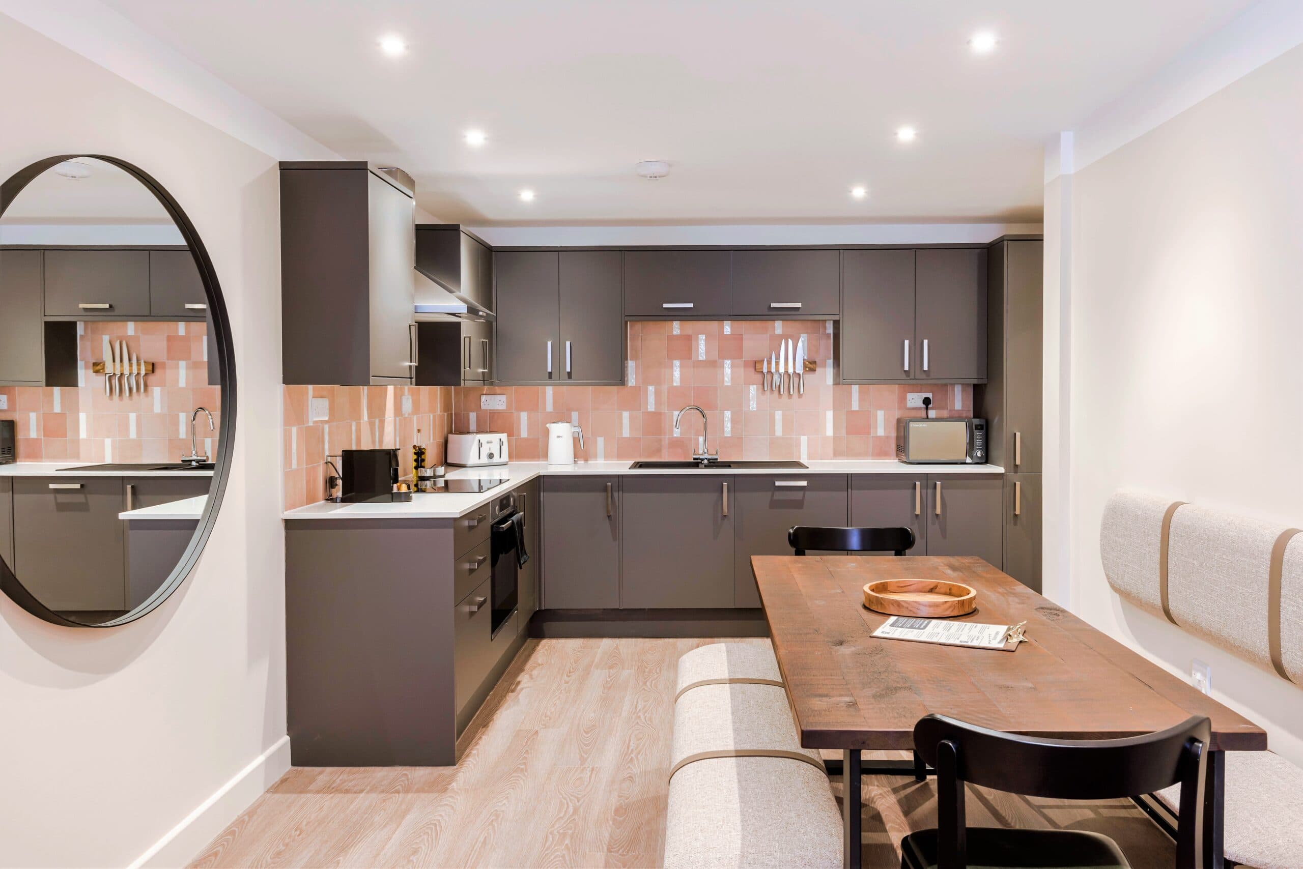 Jacob-Street-91-scaled