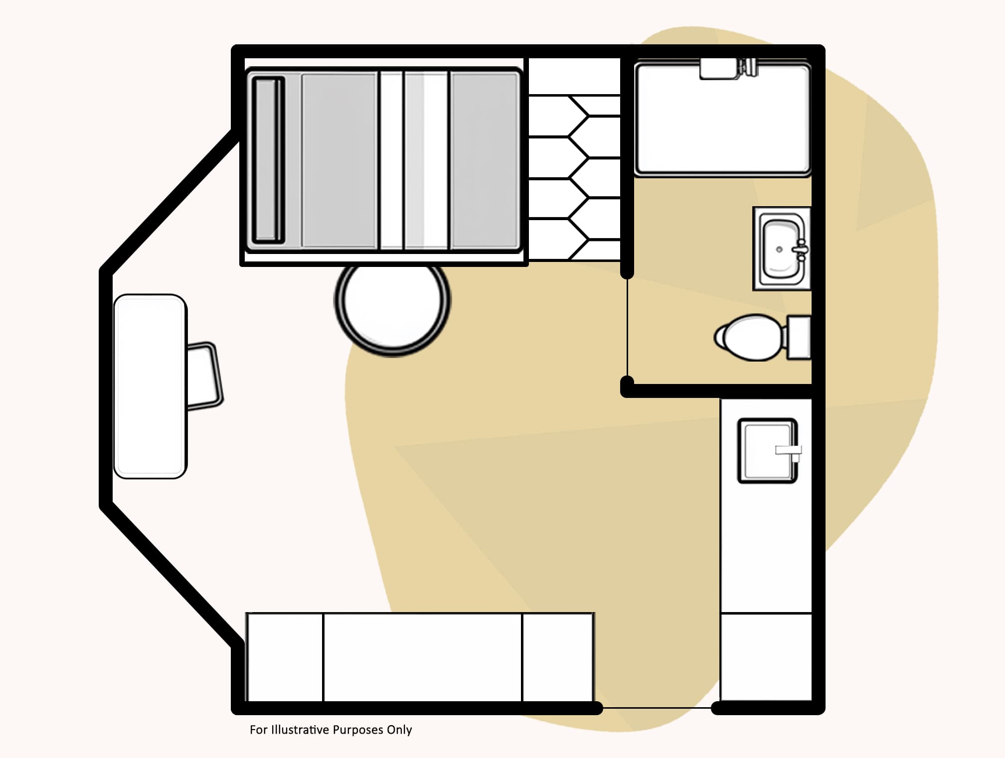 Kensington-Apartment-5-Layout-E
