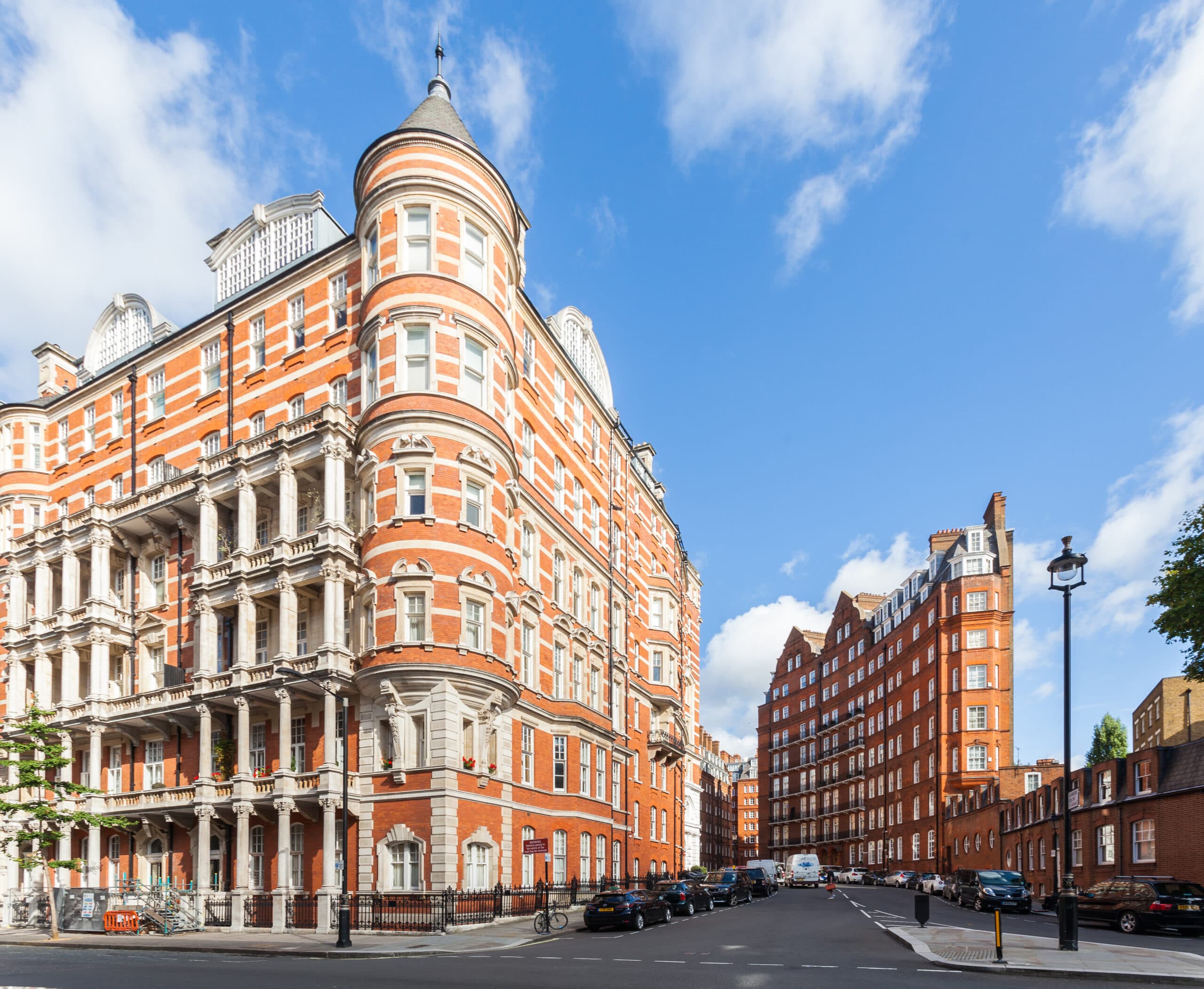 Kensington-scaled