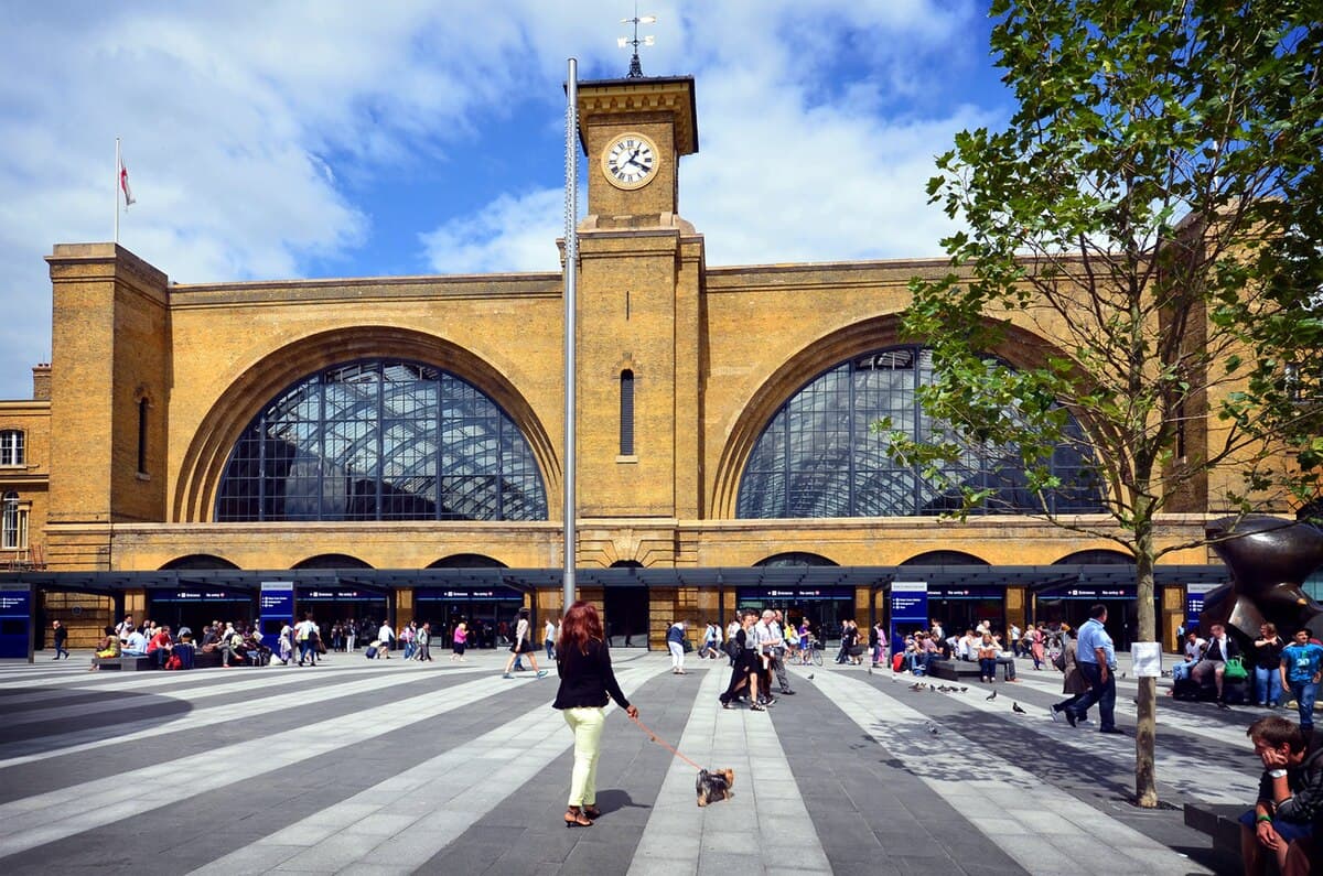 Kings-Cross-1
