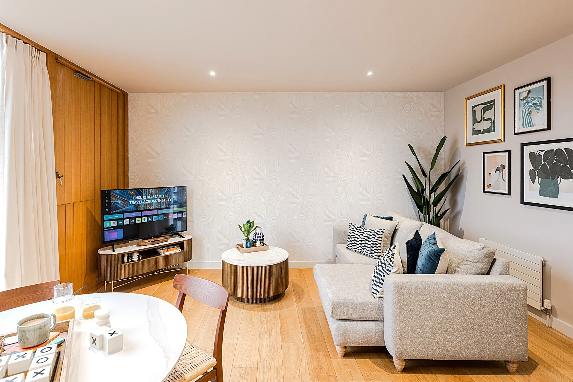 Kings-Cross-Serviced-Apartments-One-Bed-5