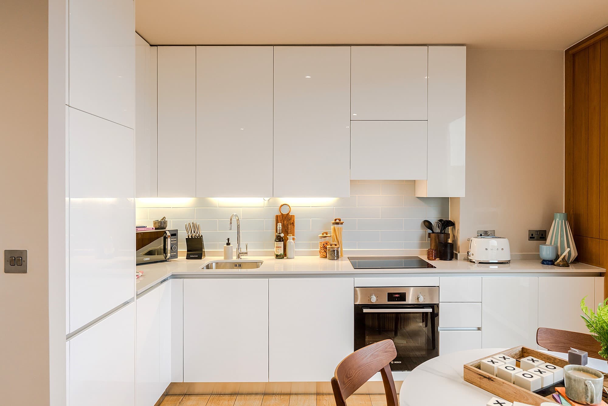 Kings-Cross-Serviced-Apartments-One-Bed-8