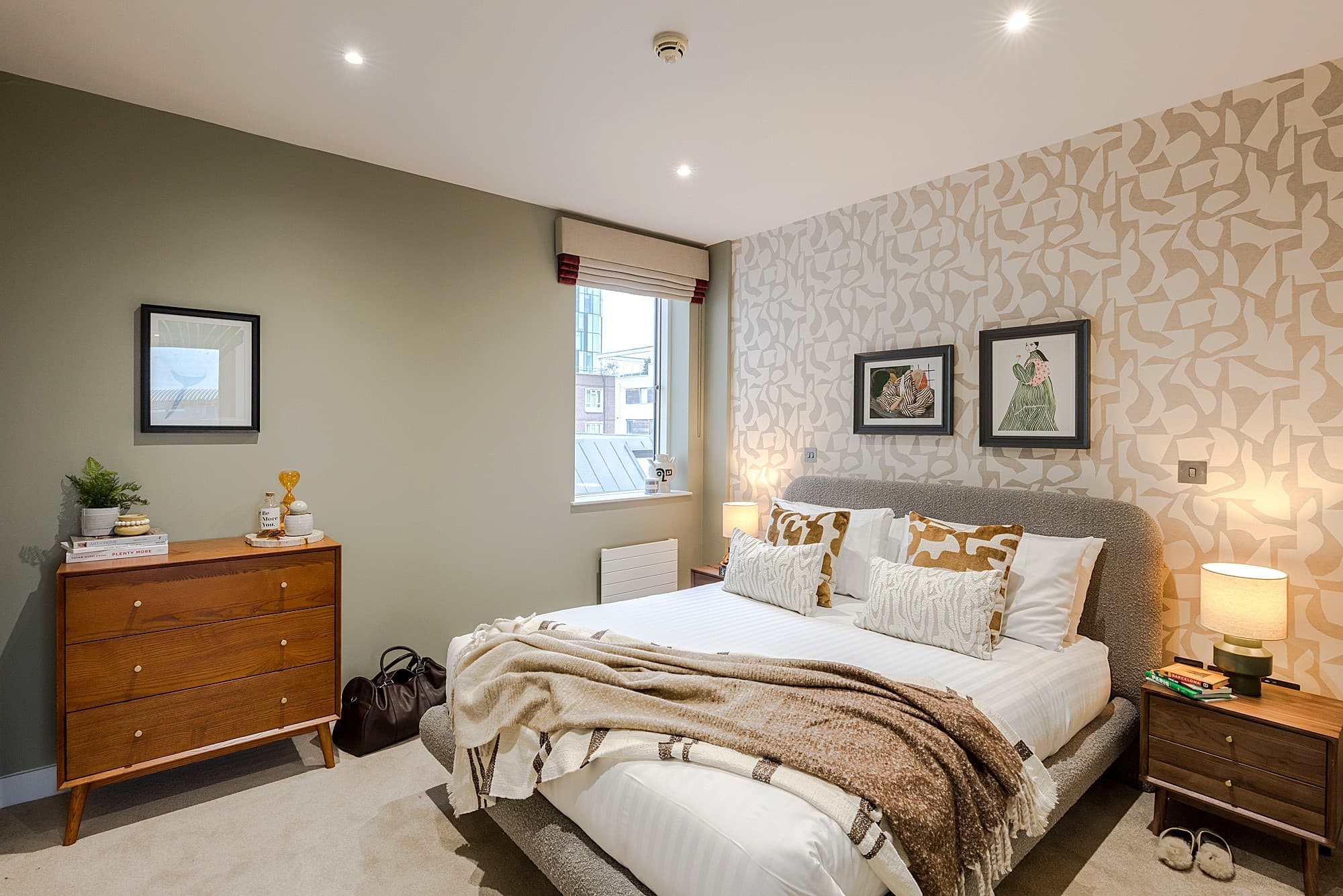 Kings-Cross-Serviced-Apartments-One-Bed-1