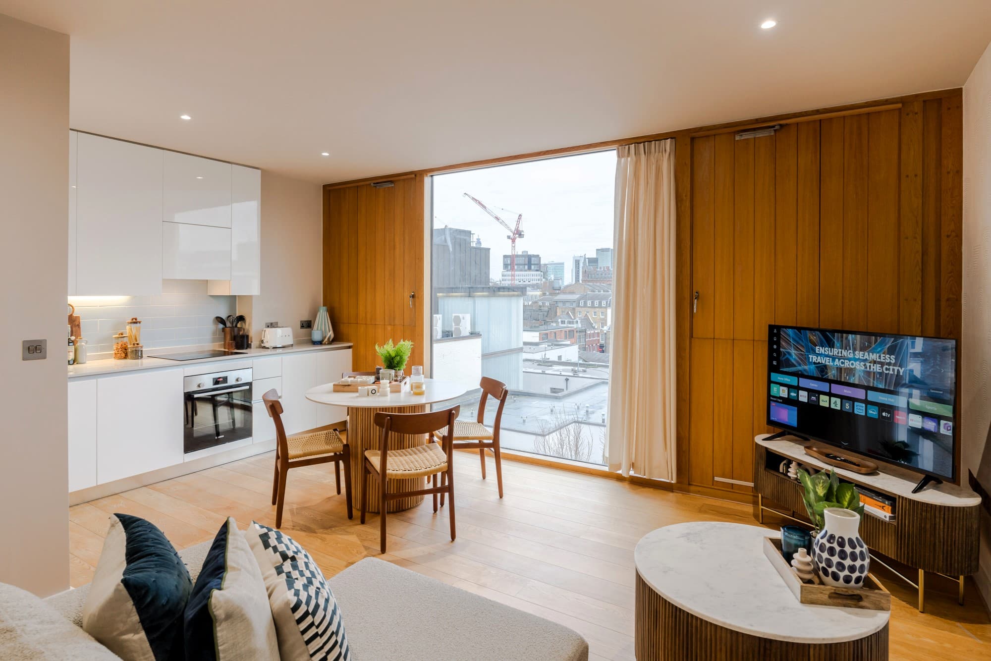 Kings-Cross-Serviced-Apartments-One-Bed-4