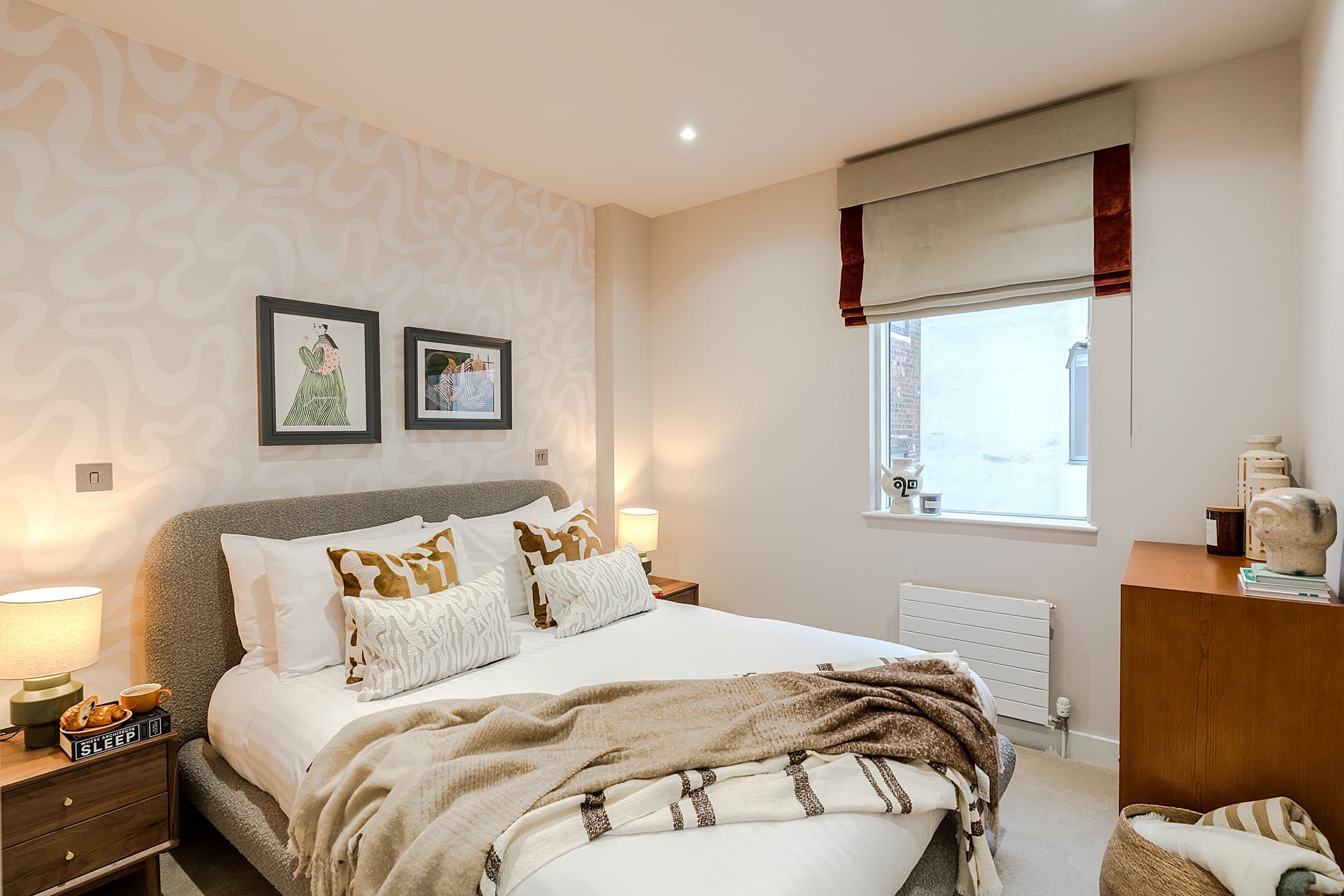 Kings-Cross-Serviced-Apartments-Two-Bed-1