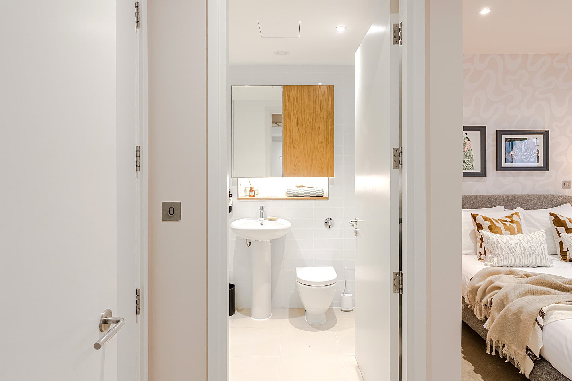 Kings-Cross-Serviced-Apartments-Two-Bed-2