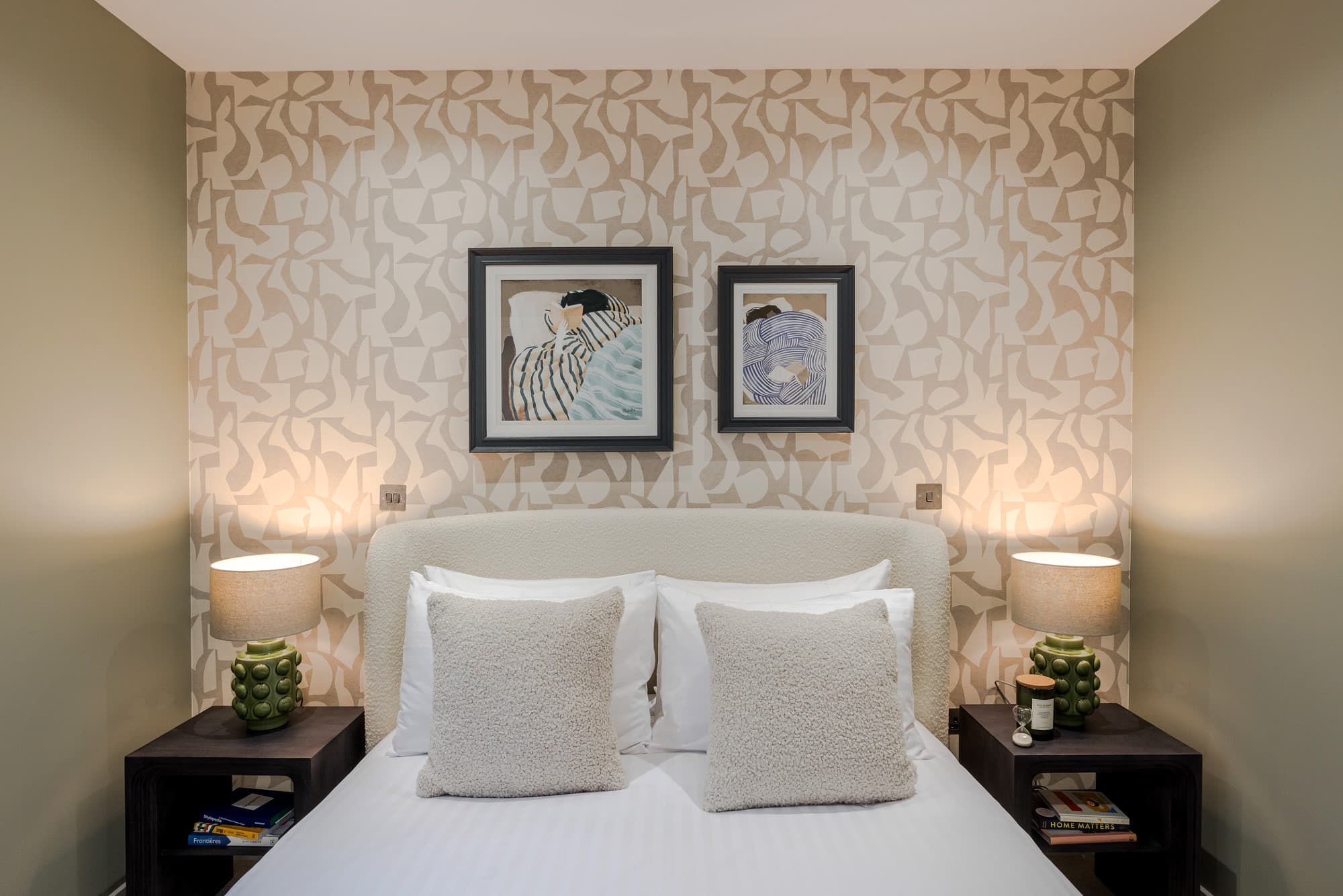 Kings-Cross-Serviced-Apartments-Two-Bed-5