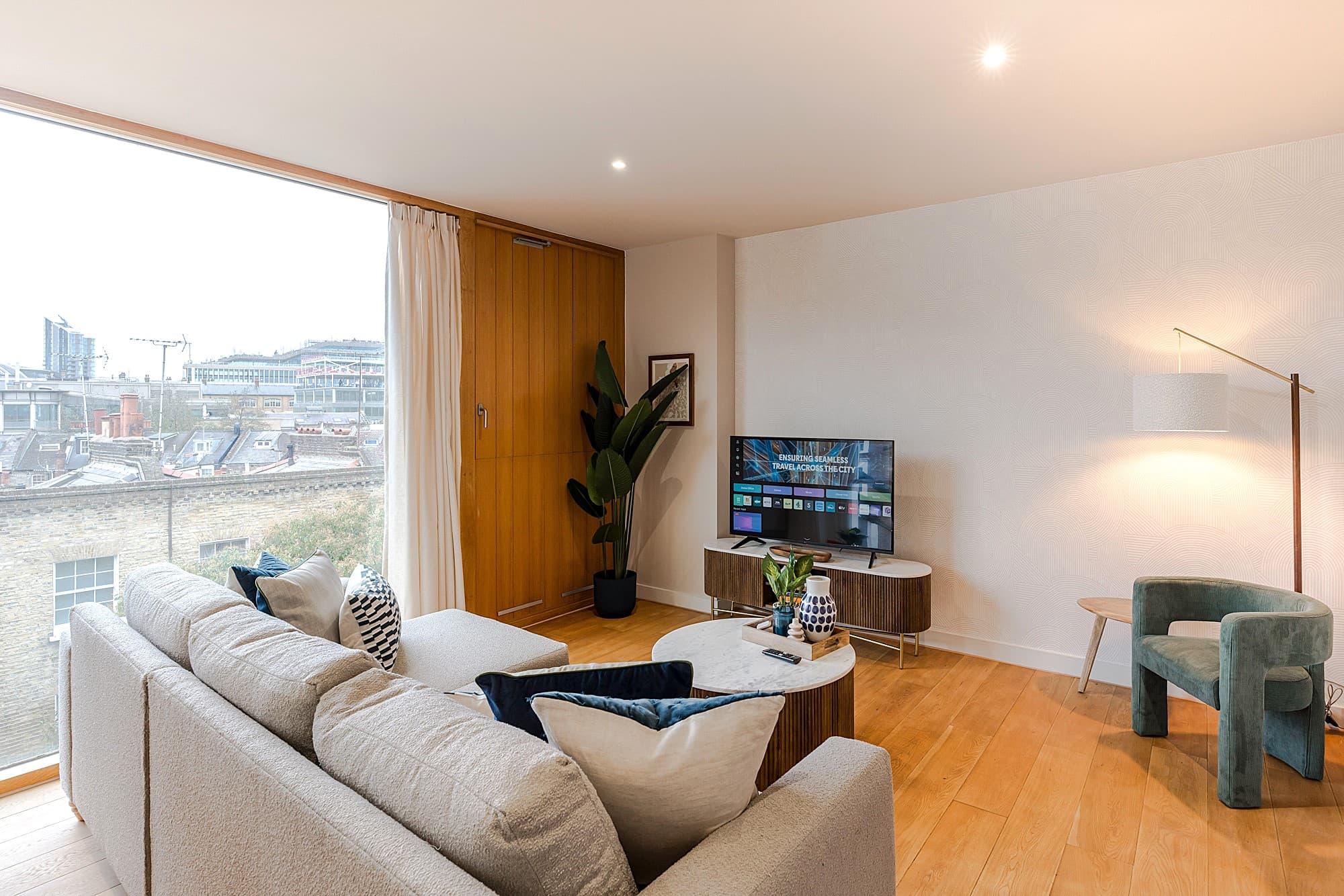 Kings-Cross-Serviced-Apartments-Two-Bed-6