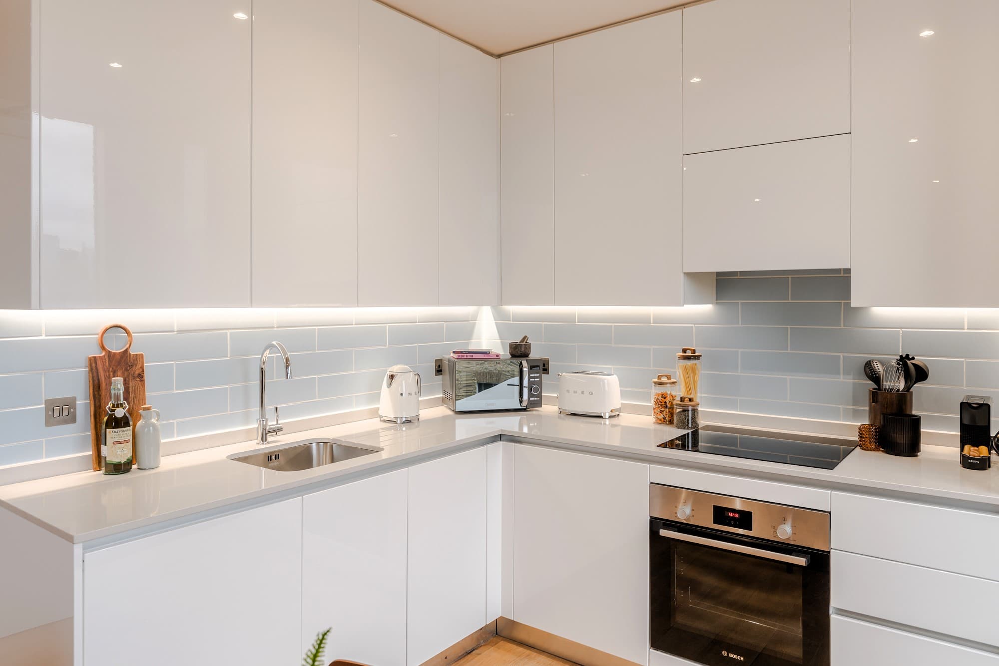 Kings-Cross-Serviced-Apartments-Two-Bed-9